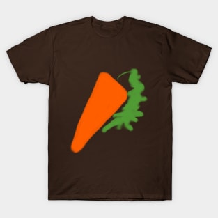 carrot T-Shirt